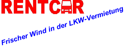 lkw vermietung münchen, lkw vermietung, münchen