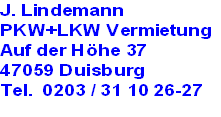 lkw vermietung, lkw mieten, miet-lkw, autovermietung lkw, lkw verleih, lkw vermietung günstig, lkw vermietung günstiger, dresden