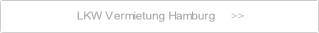 LKW Vermietung Hamburg.