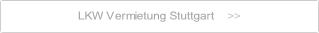 LKW Vermietung Stuttgart.
