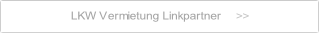 LKW Vermietung Linkpartner.