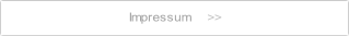 Impressum.