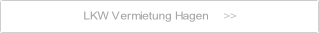 LKW Vermietung Hagen.