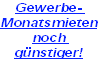 lkw vermietung münchen, münchen, lkw vermietung, langzeitmiete lkw, langzeitmiete transporter, monatsmiete transporter, leasing lkw, leasing transporter, leasing ohne schufa